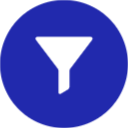 Find games by criteria